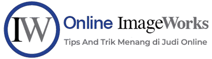 Online Image Work Website Breaking