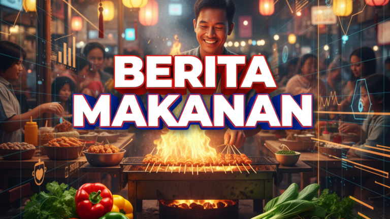 5 Minuman Stigma Negatif yang Justru Sehat
