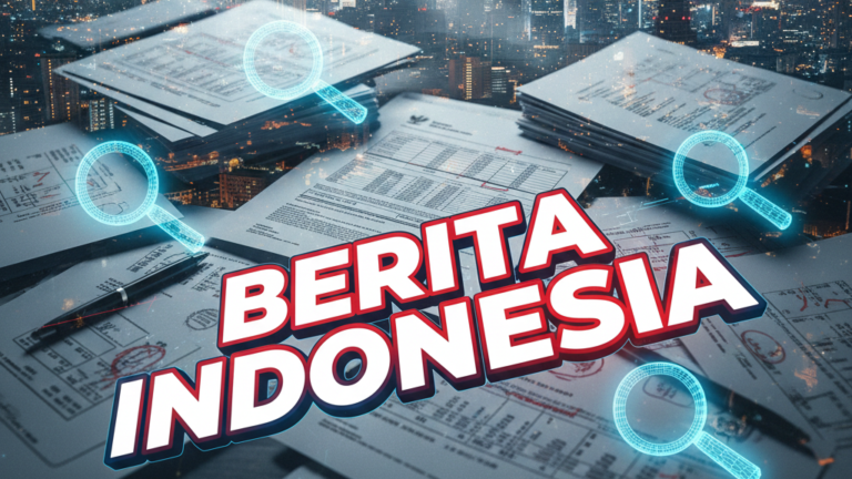 Fahril Vonis Bersalah: Pesan Api yang Tersisa