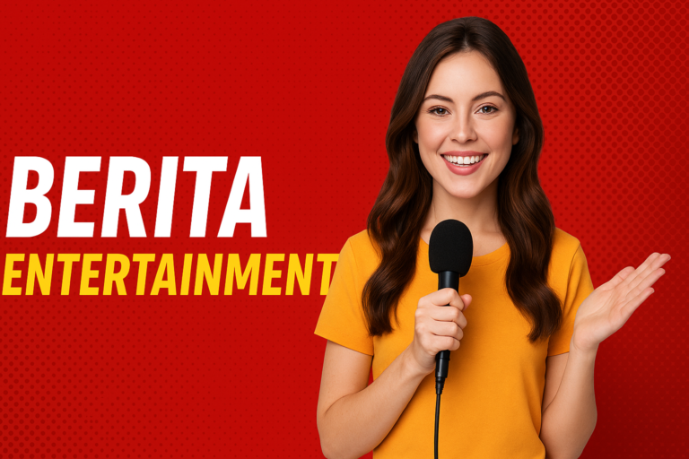El Rumi dan Syifa Hadju Hadapi Drama di Lokasi Syuting