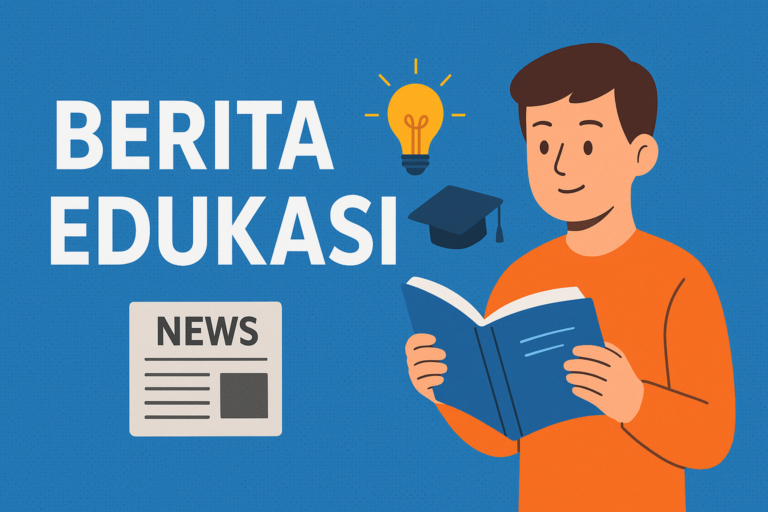 UGM Buka 10.000 Kursi 2026, Jalur Ini Tampung 1.000 Maba