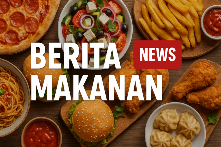 Single Terbaru Hidden Message: Rasa Ini Takkan Mati