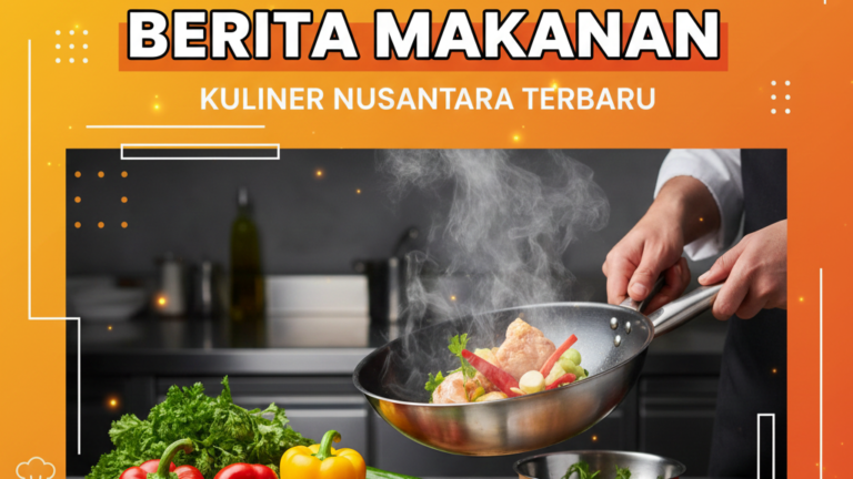 Nabi Muhammad Anjurkan Makan Sebelum Shalat Idul Fitri