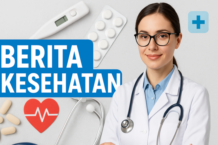 MBG Bantah Dapur Kantongi Rp500 Juta Per Hari