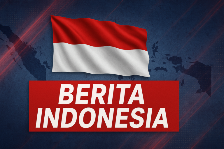 Matangkuli Tenggelam 25 Kali Setahun, Warga Menyerah