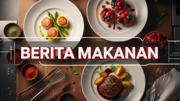 SPPG Giyanti Tutup Seminggu Gara-gara MBG Basi