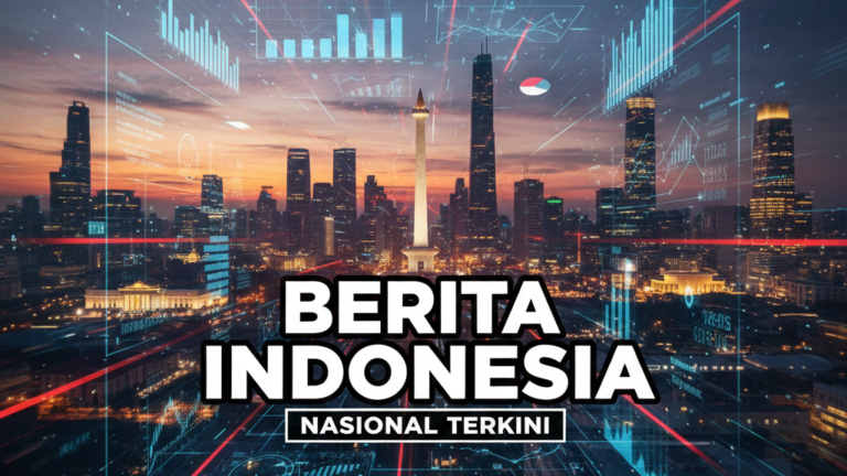 Pengguna KRL Tunda Mudik, Tetap Masuk Kantor Hari Ini