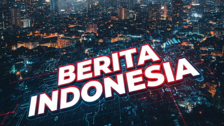 Pemerintah Tambah Layer Cukai Rokok Mei 2026