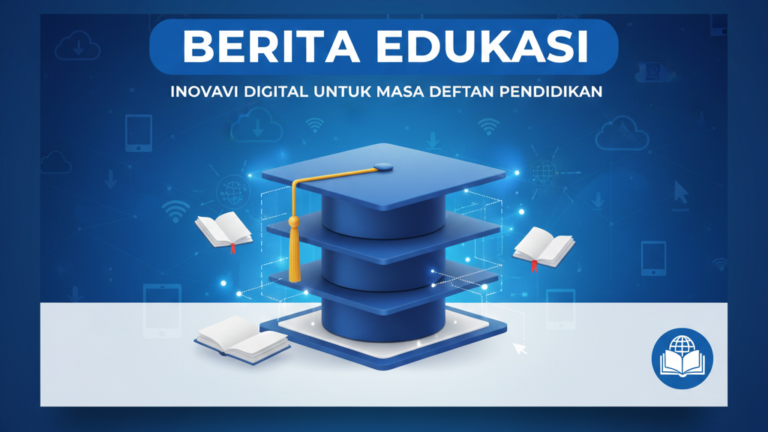 UNNES Buka Jalur Mandiri 2026, Ini Peluang Emas!