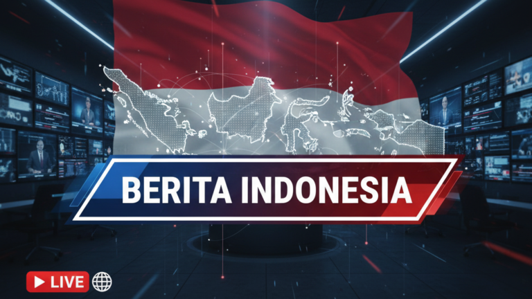 Bumbu Pasta RTE Haji Umrah Mulai Ekspor Perdana