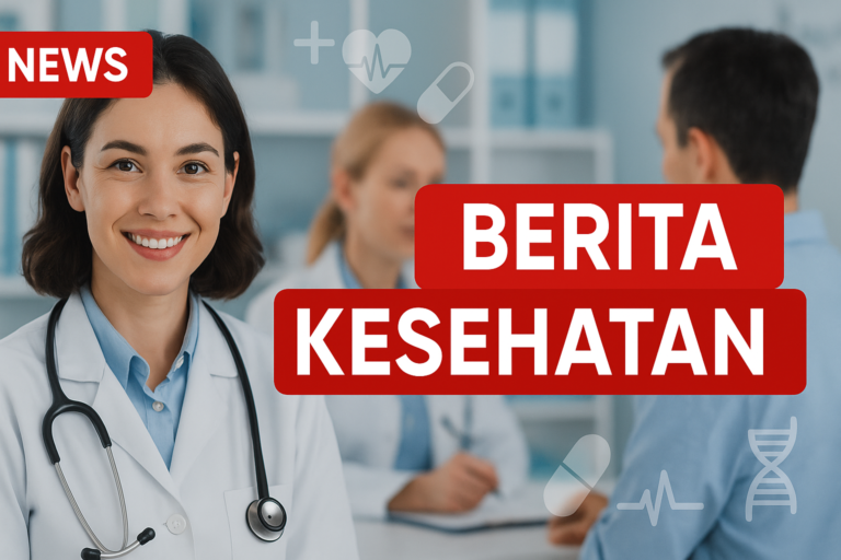 Suhu Jakarta Sentuh 36°C, BMKG Ingatkan Bahaya Dehidrasi