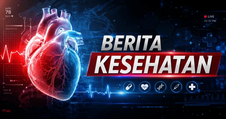 Mayapada Jaksel Gandeng Lovepink Tingkatkan Layanan Kanker Payudara